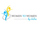 /public/logoimage/1378728888Women To Women.jpg